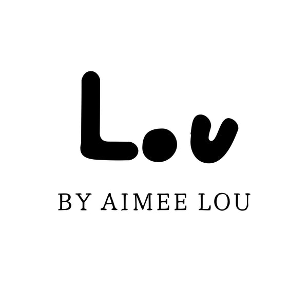 Lou by Aimee Lou